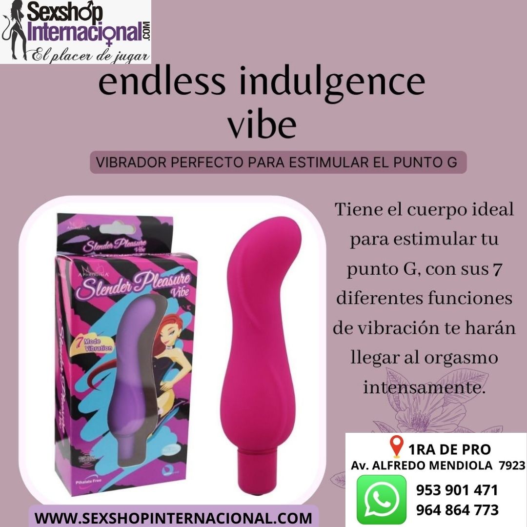 BALA VIBRADORA SEXSHOP